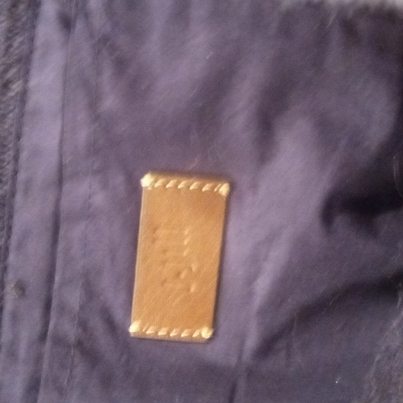 JJill tote - Picture 2 of 3